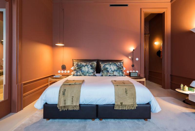 Jardins do Porto - by Unlock Hotels - image 47