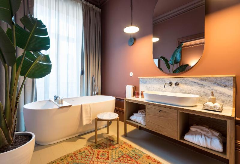 Jardins do Porto - by Unlock Hotels - image 40