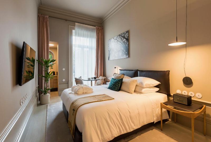 Jardins do Porto - by Unlock Hotels - image 25