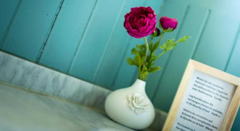 B&B Maison Rabelais - image 34