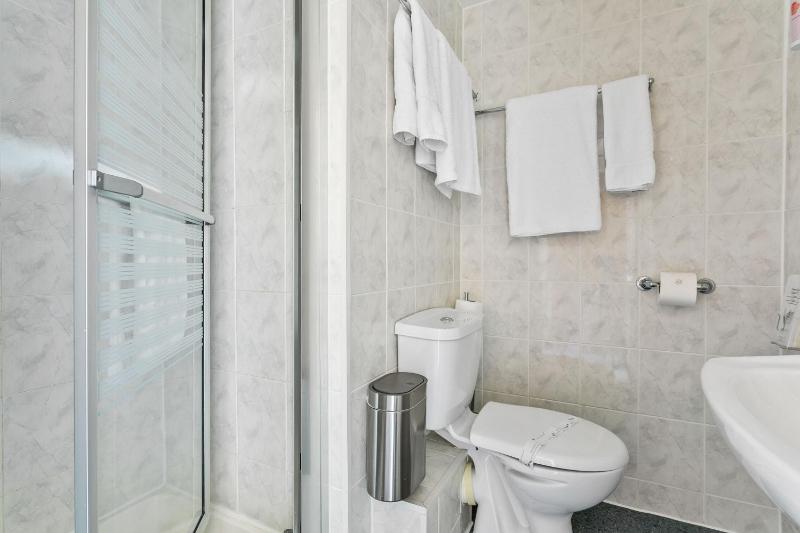 The Westgate - image 36