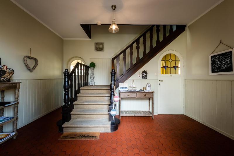 B&B Maison Rabelais - image 24