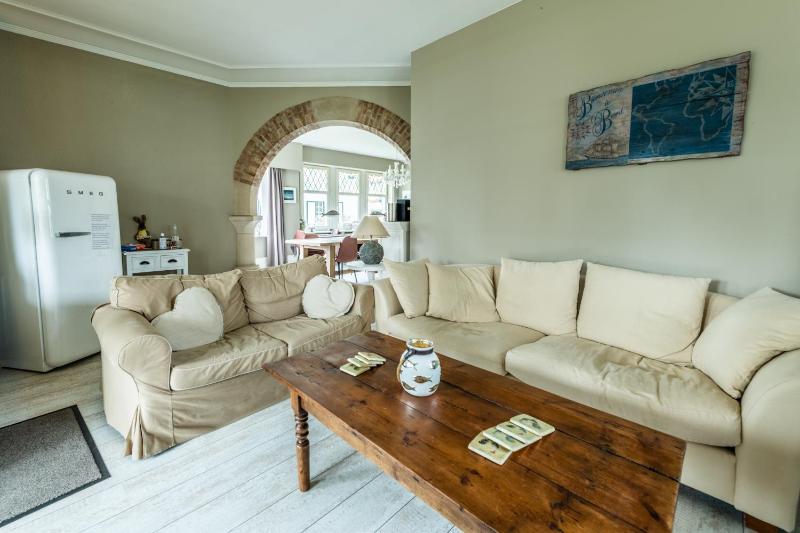 B&B Maison Rabelais - image 29
