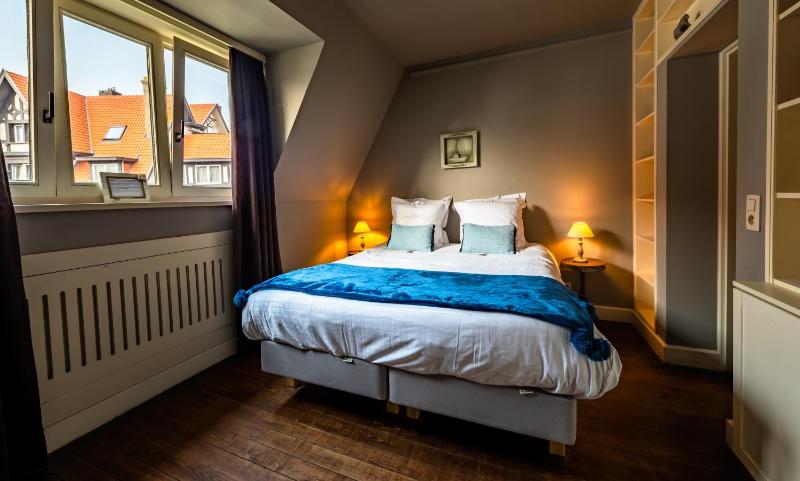B&B Maison Rabelais - image 3