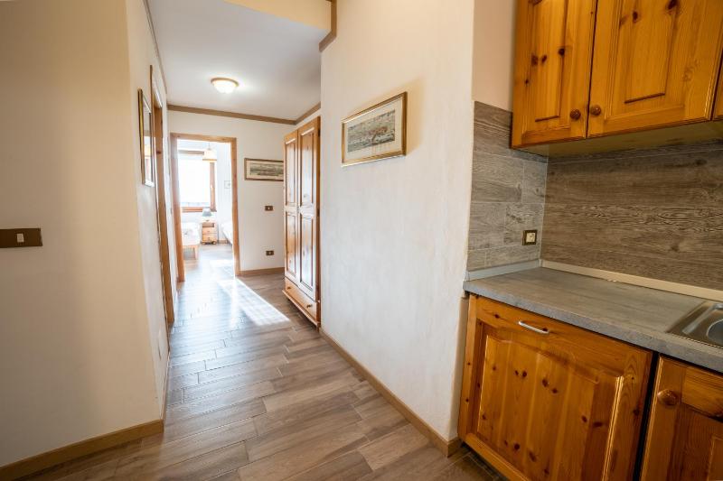 Two-Bedroom Apartment image 3