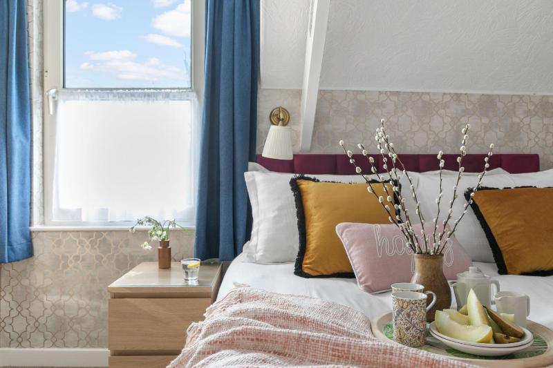 The Westgate - image 21