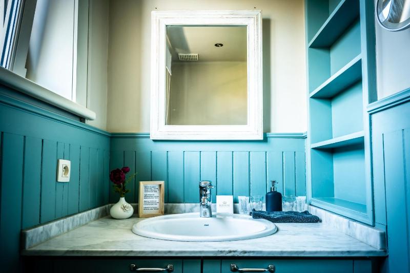 B&B Maison Rabelais - image 35