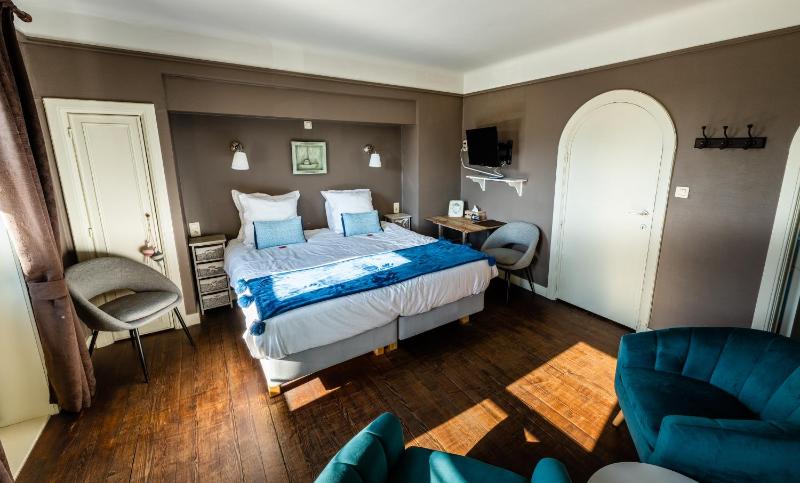 Suite image 4