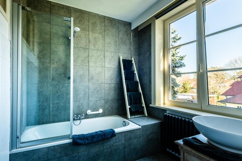 Suite image 3