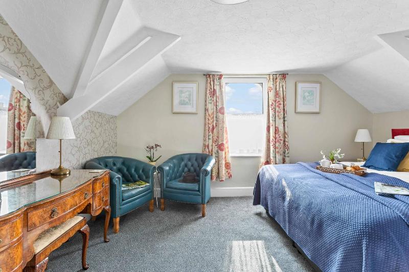 The Westgate - image 31