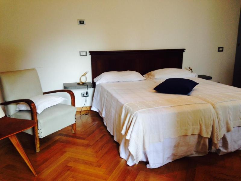 B&B Entro Le Mura - image 3