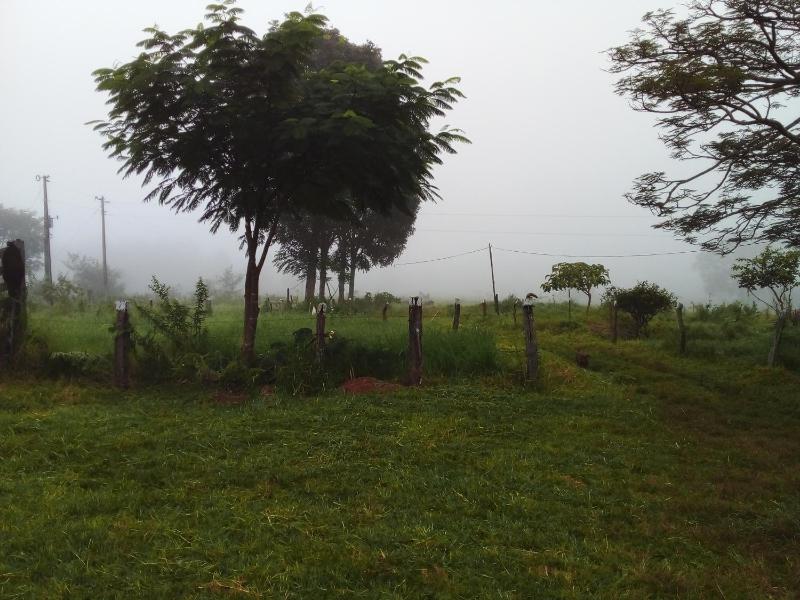 Recanto São Francisco de Assis - image 42