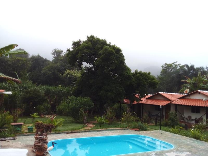 Recanto São Francisco de Assis - image 28