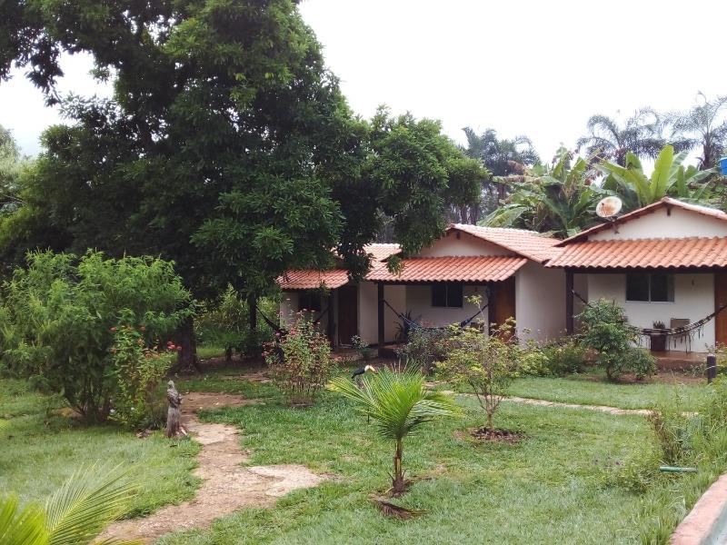 Recanto São Francisco de Assis - image 10