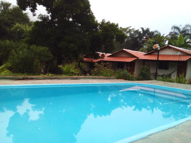 Recanto São Francisco de Assis - image 35