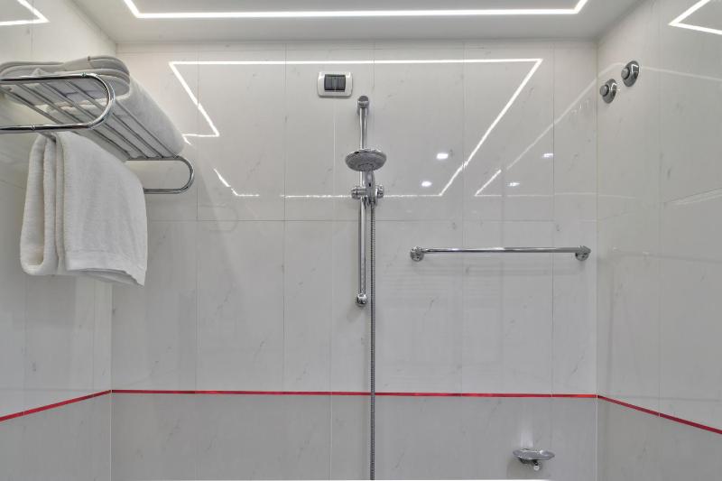 Superior Single Room image 4