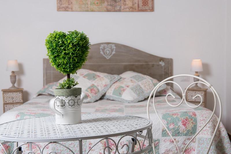 Superior Double Room image 1