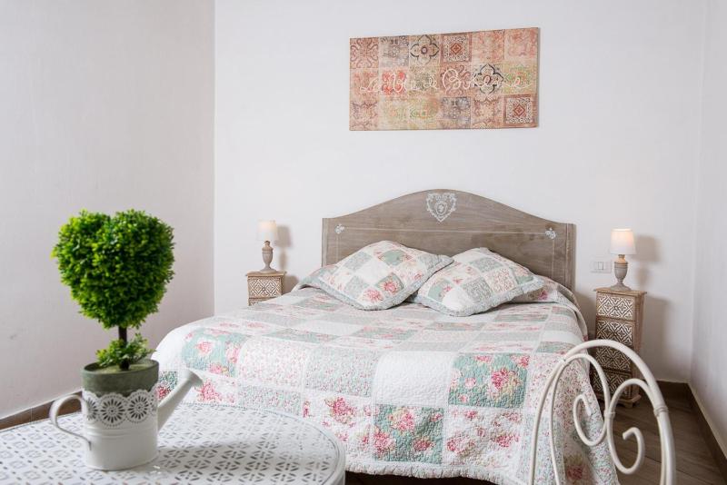 Superior Double Room image 2