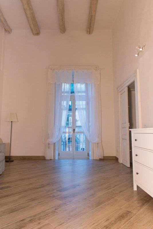 Deluxe Apartment image 3