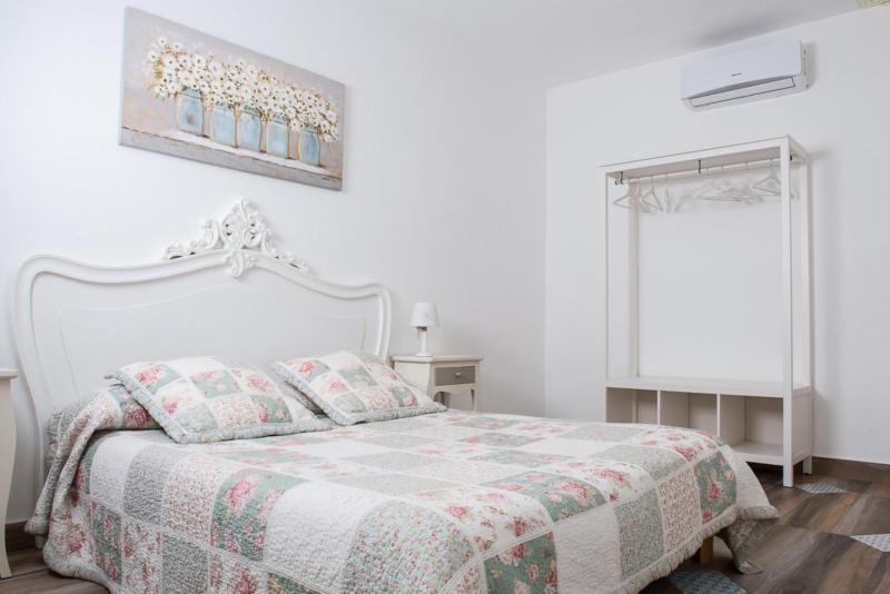 Superior Apartment image 4