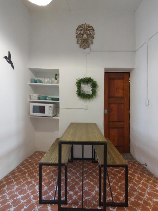 Terrazas de la Alameda - Panoramic Aparthotel by Lunian - image 6