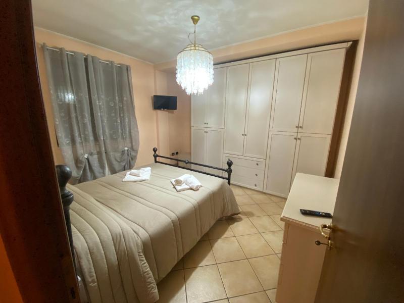 BELLA ASSISI B & B - image 14
