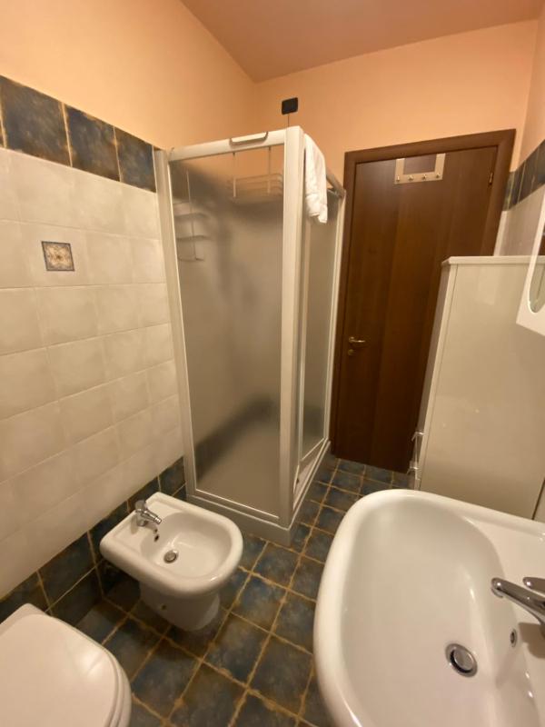 BELLA ASSISI B & B - image 7
