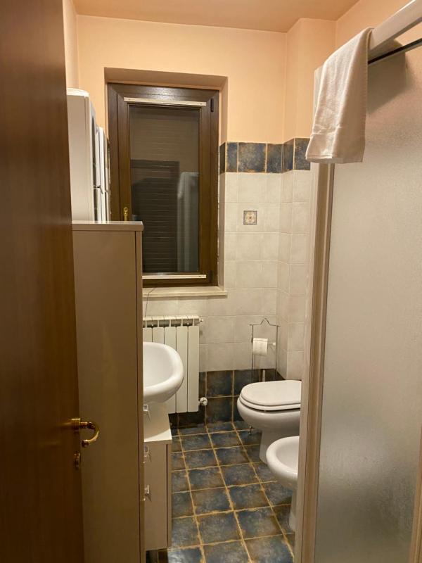 BELLA ASSISI B & B - image 23