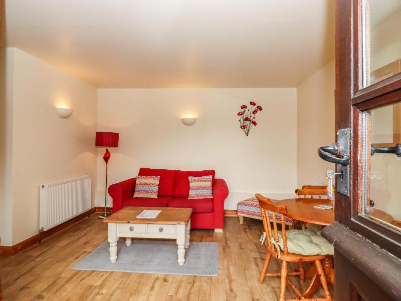Poppy Cottage - image 8