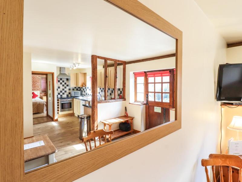 Poppy Cottage - image 15