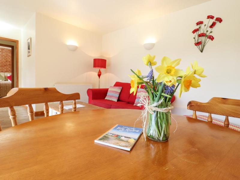 Poppy Cottage - image 16