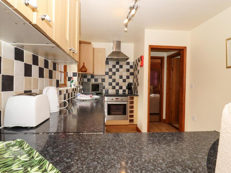 Poppy Cottage - image 9