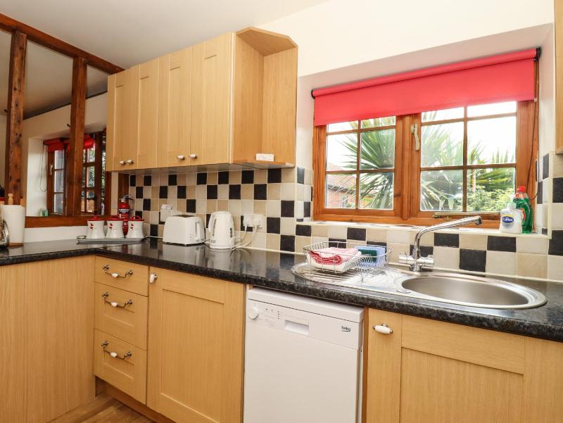 Poppy Cottage - image 14
