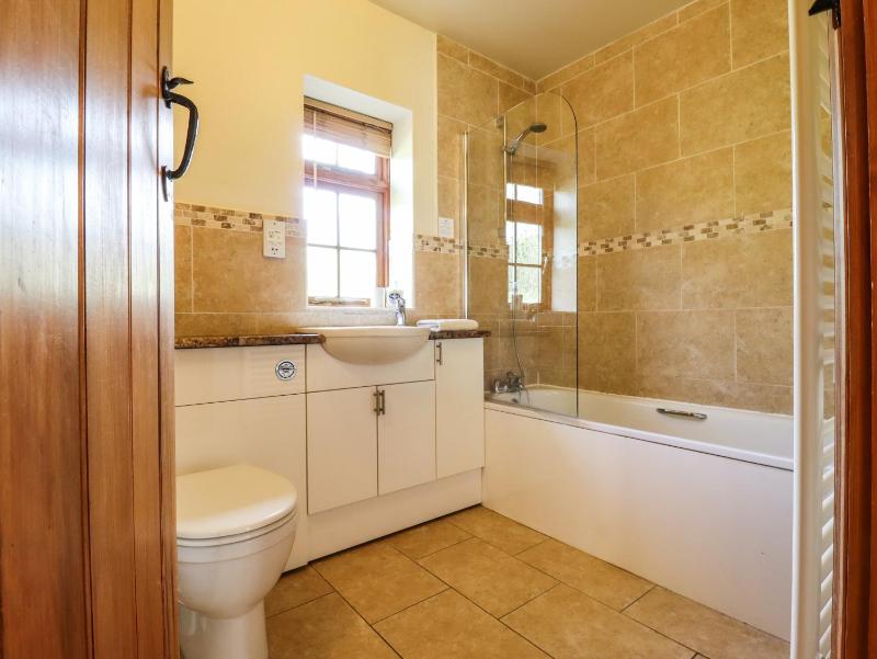 Poppy Cottage - image 13