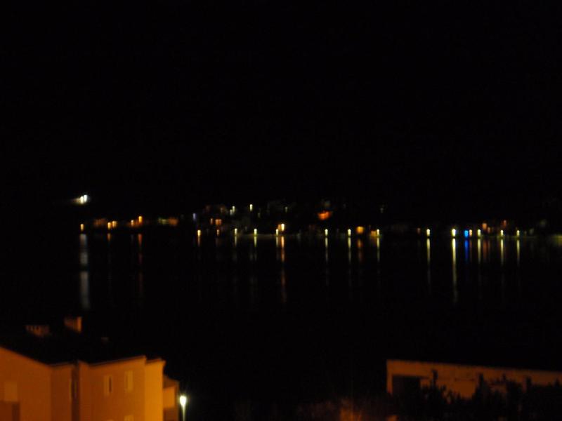Two-Bedroom Apartment with Terrace and Sea View image 3