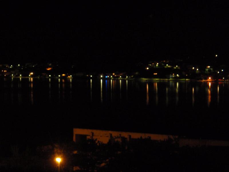 Two-Bedroom Apartment with Terrace and Sea View image 2