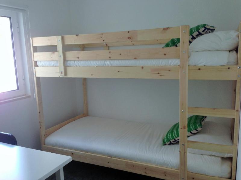 Two-Bedroom Apartment image 2