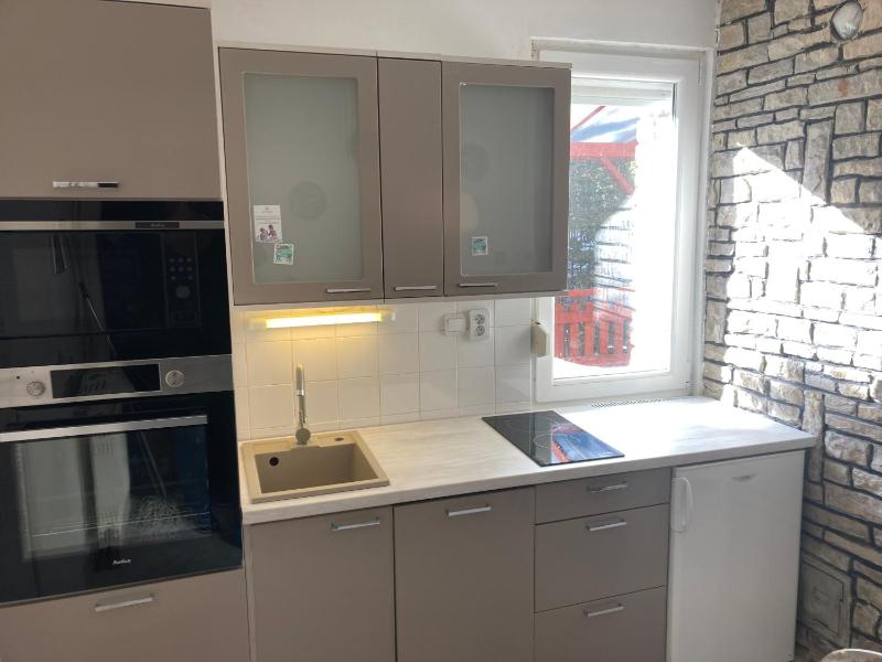 Two-Bedroom Apartment (4 Adults + 2 Children) image 2
