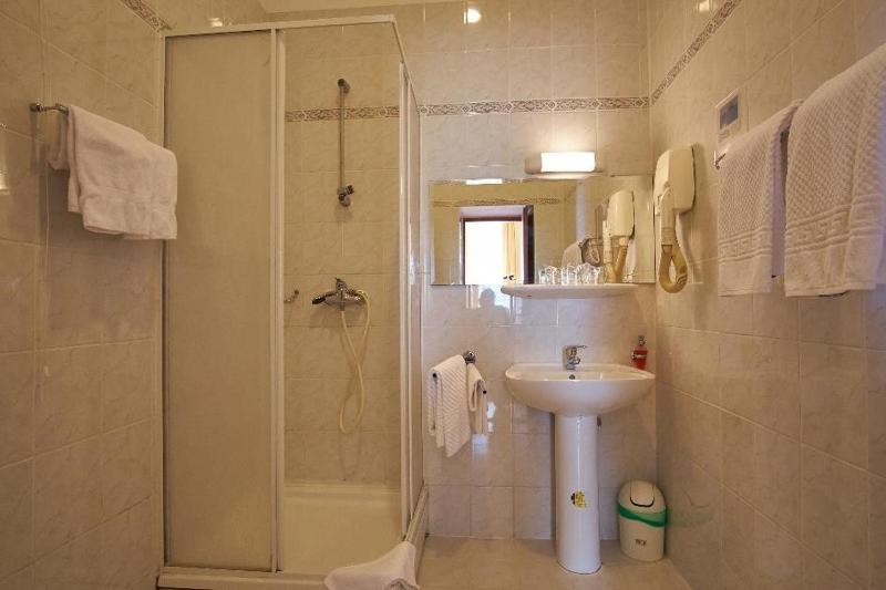 Hotel Vila Ružica- glavna zgrada i depandanse - image 18