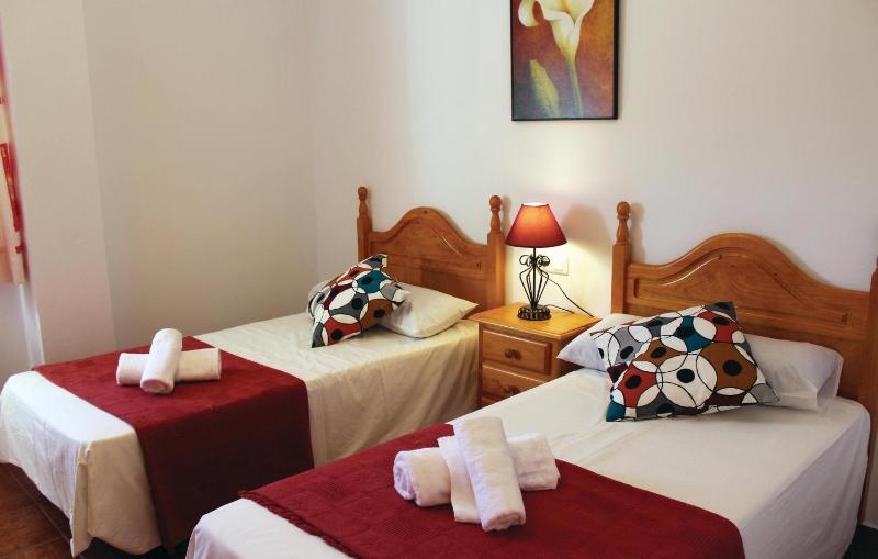 Four-Bedroom Holiday Home image 3