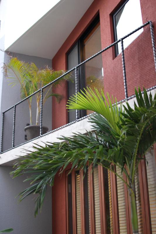 ON THE SAME HOTEL-All suite- - image 7