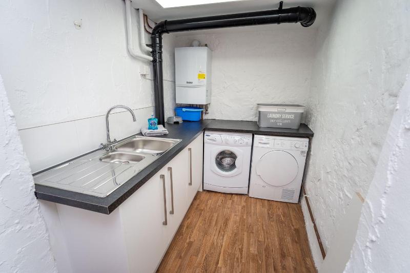 Daisy Cottage - image 16
