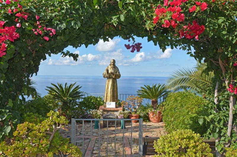 Luxury Suites Joy in Cefalù - image 19