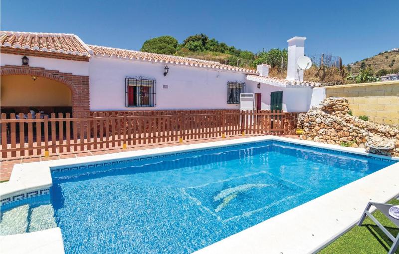 Lovely Home In Torrox - image 10