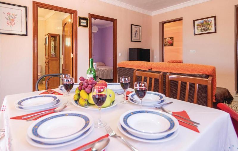 Lovely Home In Torrox - image 20