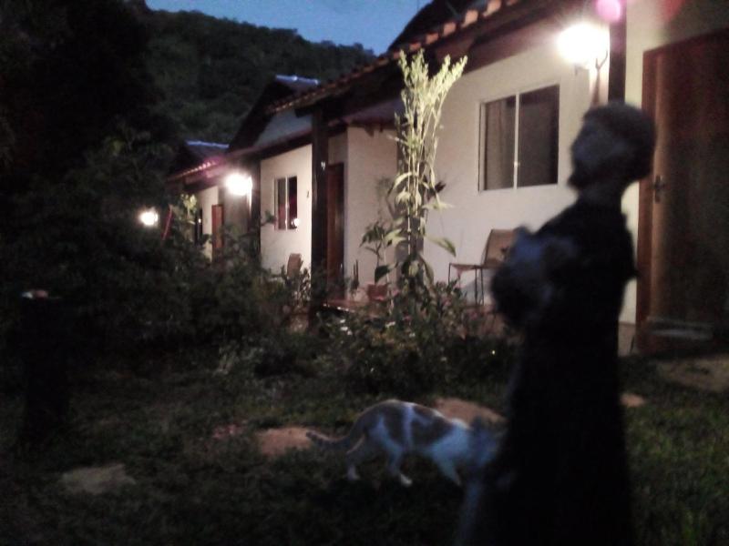 Recanto São Francisco de Assis - image 18