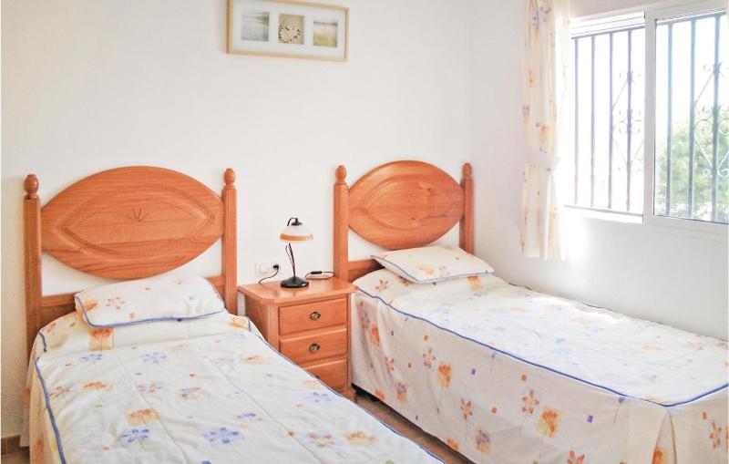Three-Bedroom Holiday Home  image 3