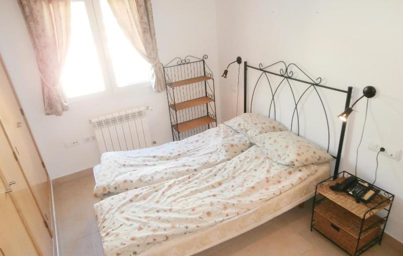 Two-Bedroom Holiday Home image 3