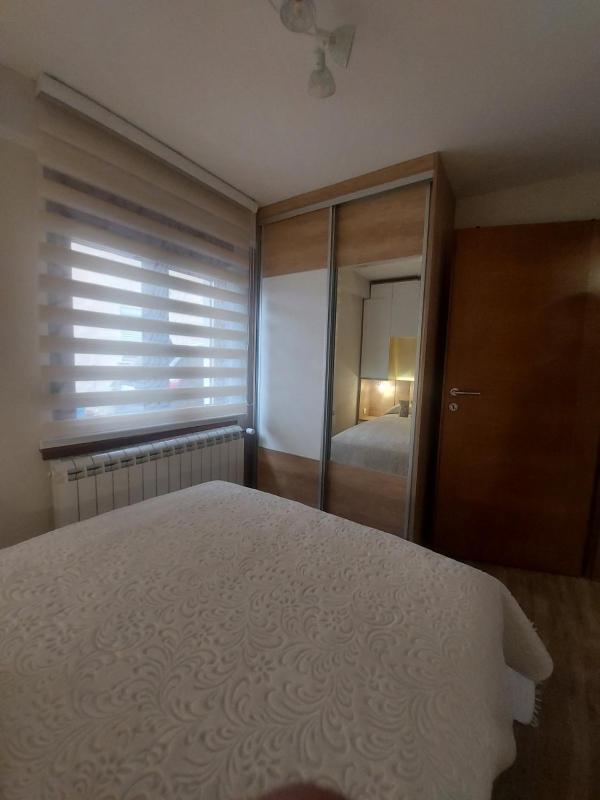 Apartment - Ground Floor image 3