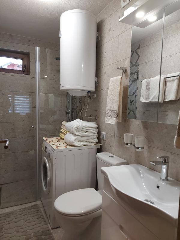 Apartment - Ground Floor image 2